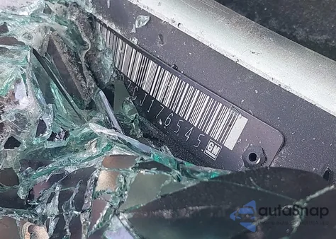 2012 GMC Acadia Sle из США, поврежденный, VIN 1GKKVPED7CJ176545